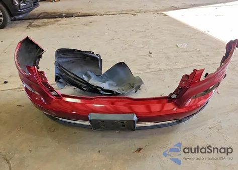 2016 Jeep Cherokee Limited from USA, damaged, VIN 1C4PJLDB7GW126324